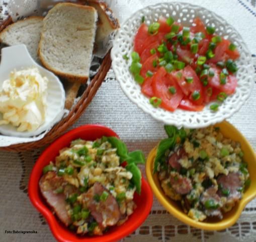 ,,Czesiówka ,, : ,,Czesiówka ,, :