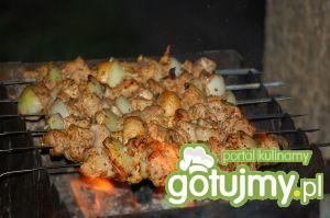 Dajaj Mashwi (Japonia)  Dajaj Mashwi (Japonia)