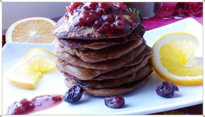 DAKTYLOWE PLACUSZKI BEZ CUKRU