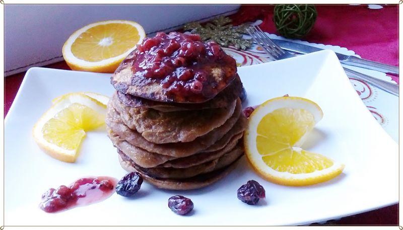 DAKTYLOWE PLACUSZKI BEZ CUKRU