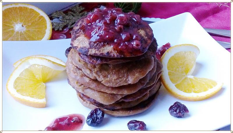 DAKTYLOWE PLACUSZKI BEZ CUKRU