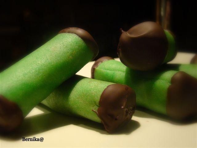 Dammsugare - słodkie szwedzkie odkurzacz Dammsugare - słodkie szwedzkie odkurzacz