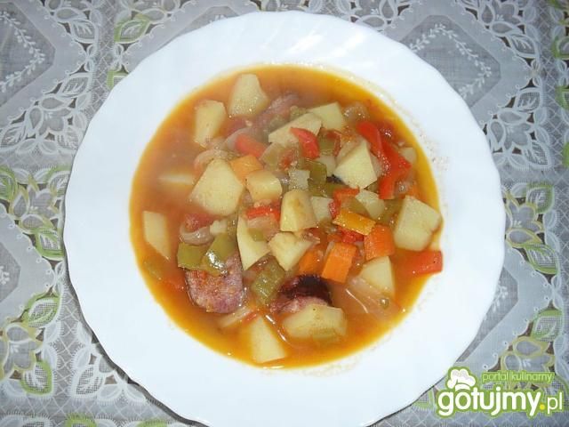 danie jednogarnkowe 3