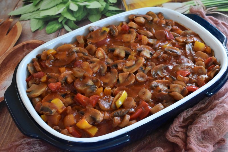 Danie Księżniczki Sisi