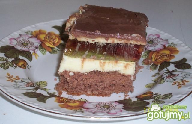 Delicja Delicja
