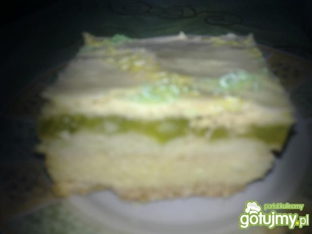 Delicja Delicja