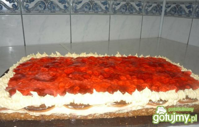 Delicja II Delicja II