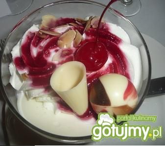 deser dla kobiet deser dla kobiet