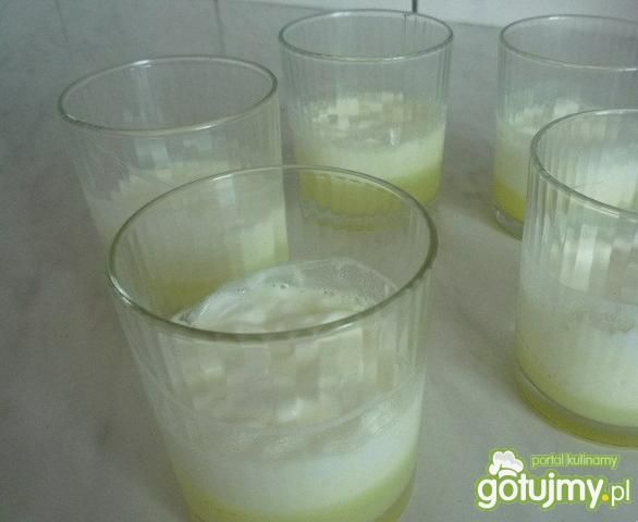 Deser Marzeny Deser Marzeny