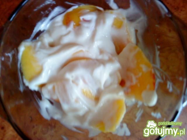 deser smakuś deser smakuś