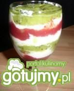 deser trio deser trio