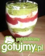 deser trio deser trio