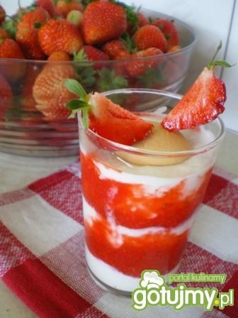 Deser Zebra Deser Zebra