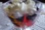 Deserek  Deserek