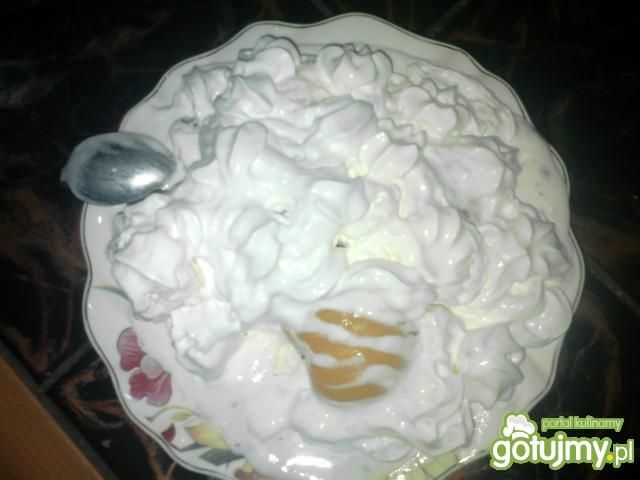 Deserek lodowy gabyelle Deserek lodowy gabyelle