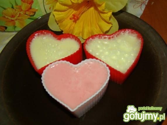 Deserniczki Deserniczki