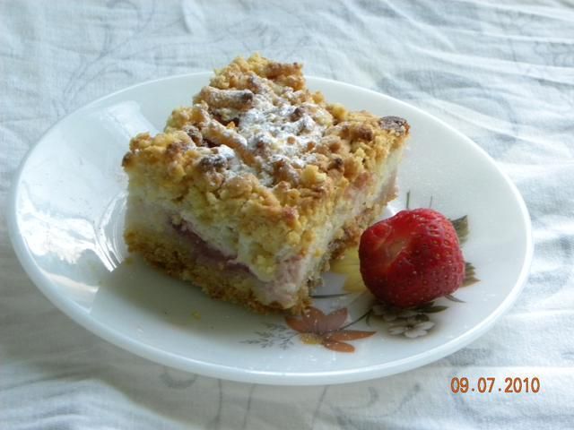 Deserowiec Deserowiec