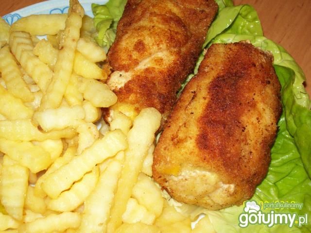 Devolay Kasiuni. Devolay Kasiuni.