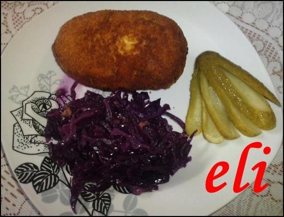 Dewolaje Eli inaczej