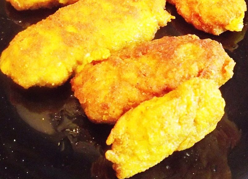 dewolaje z cukinią. dewolaje z cukinią.