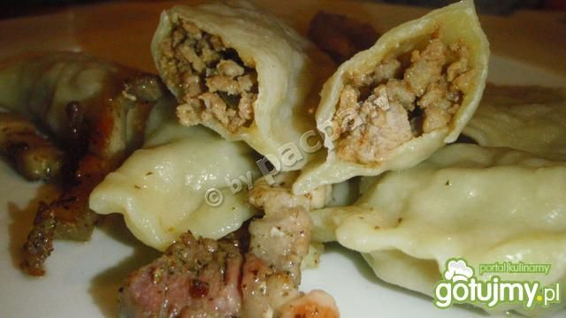 Diabollo pierogollo Diabollo pierogollo