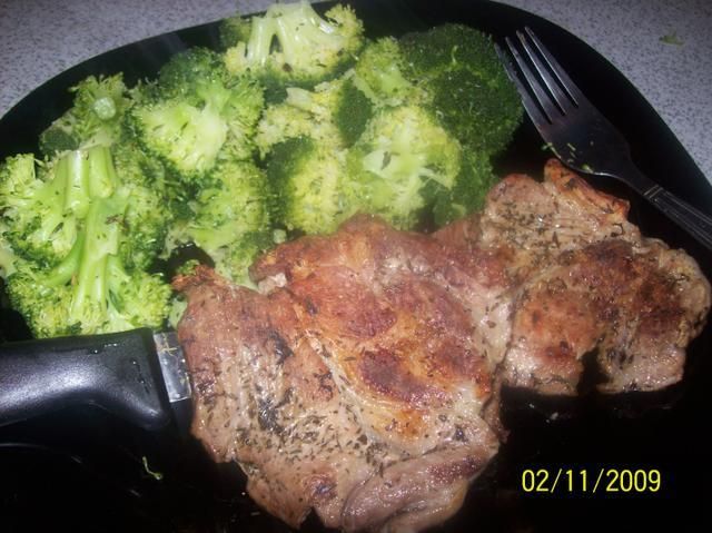 dietetyczna karkówka dietetyczna karkówka