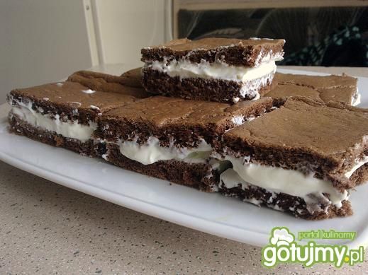 Dietetyczna wzka / dukan Dietetyczna wzka / dukan