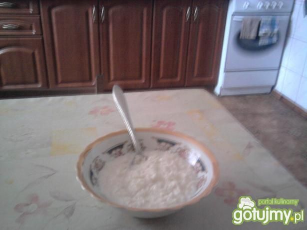 dietetyczne płatki ryżowe na drugie dani dietetyczne płatki ryżowe na drugie dani