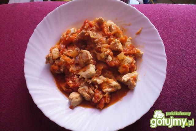 Dietetyczne raratuj Dietetyczne raratuj