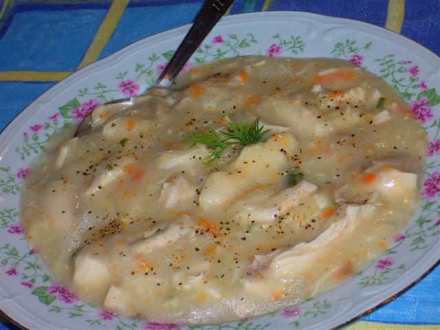 Dietetyczny gulasz dla diabetyków