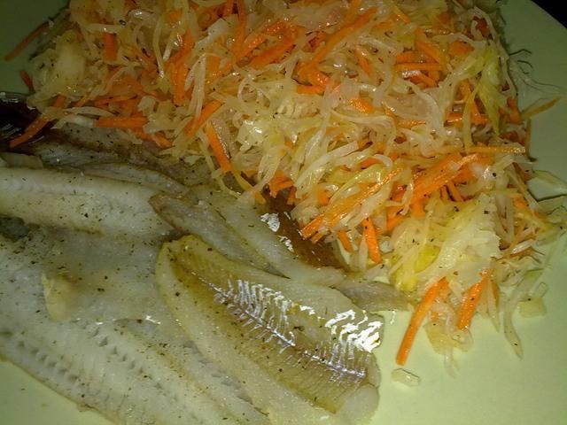 Dietetyczny obiadek 4 Dietetyczny obiadek 4