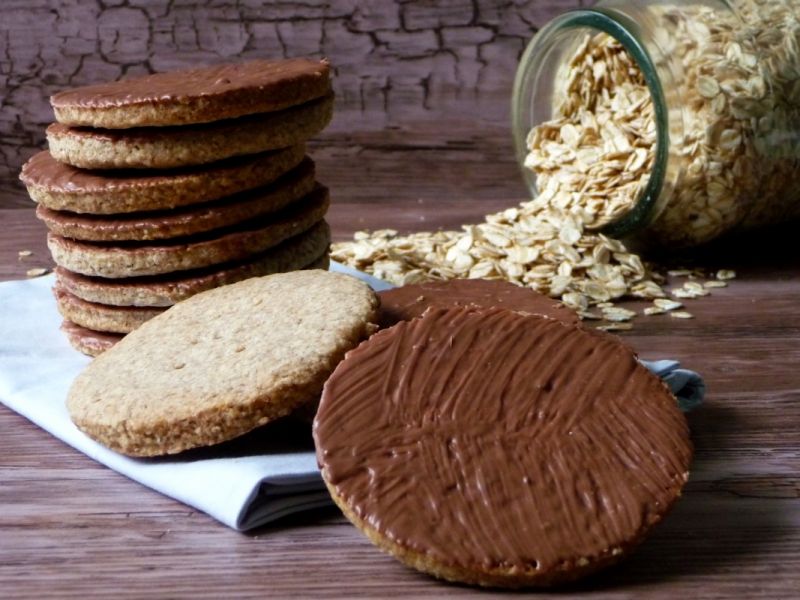 Digestive wg Garego Rhodes Digestive wg Garego Rhodes