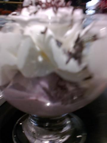 Dla małego i dużego