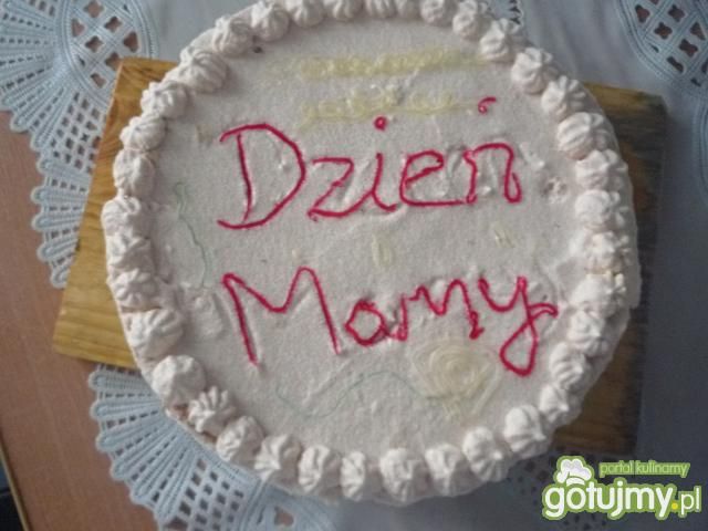 Dla Mamy Dla Mamy