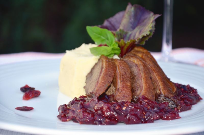 Do czego wykorzystać maliny? Do czego wykorzystać maliny?