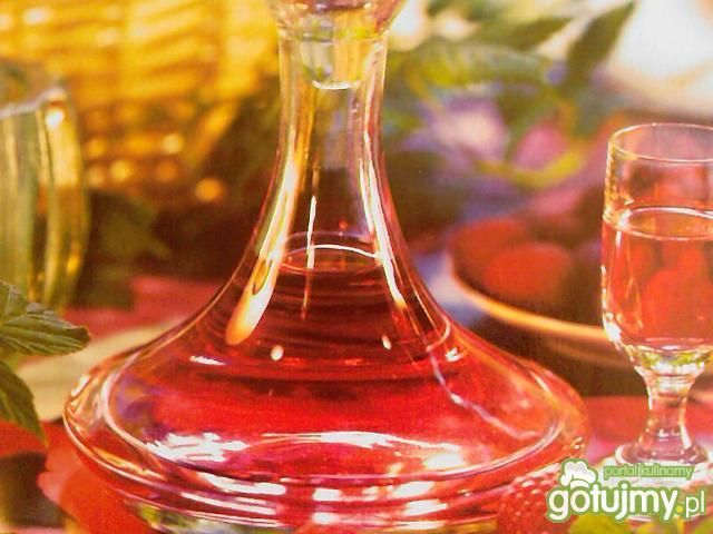 Do czego wykorzystać maliny? Do czego wykorzystać maliny?