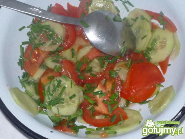 Do ziemniaków Do ziemniaków