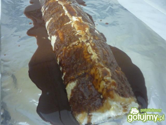 Domowa chatka Domowa chatka