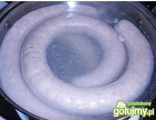 Domowa pasztetowa Domowa pasztetowa