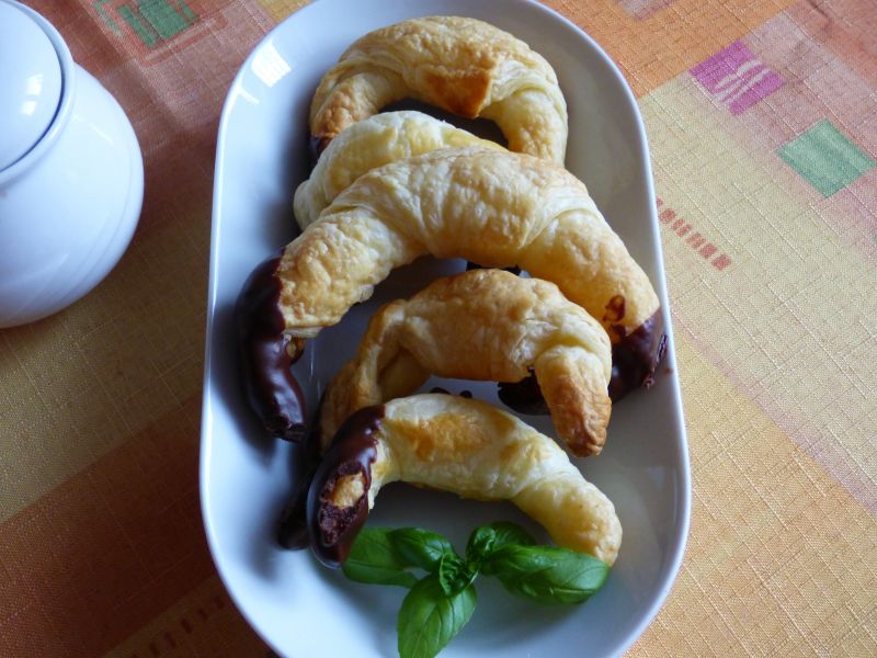 domowe crossainty domowe crossainty