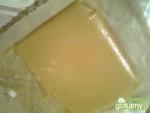 Domowe krówki 3 Domowe krówki 3