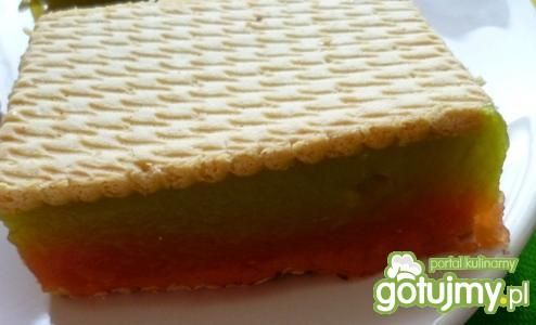 Domowe markizy  Domowe markizy