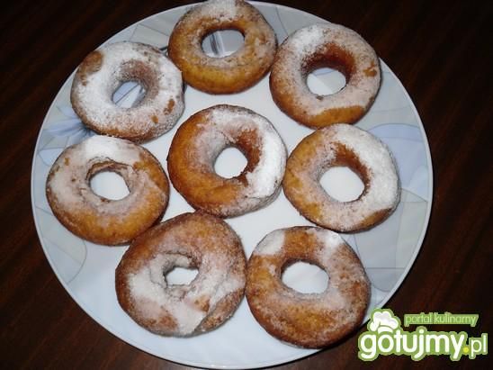 Domowe oponki wg Mati13 Domowe oponki wg Mati13