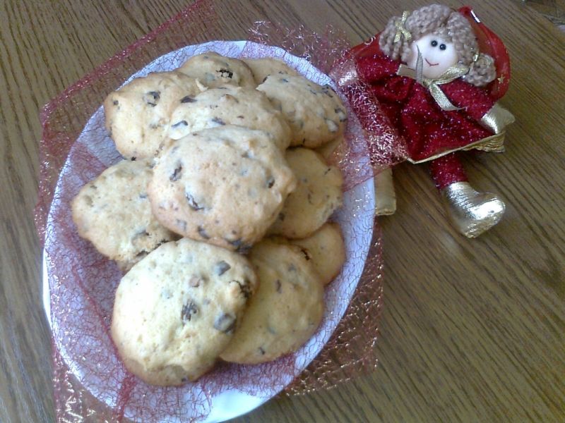 Domowe pieguski Domowe pieguski