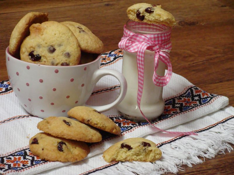 Domowe pieguski Domowe pieguski