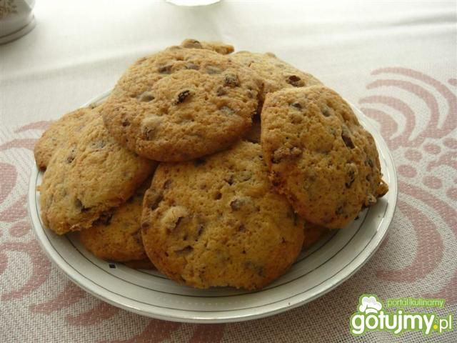 Domowe pieguski Domowe pieguski