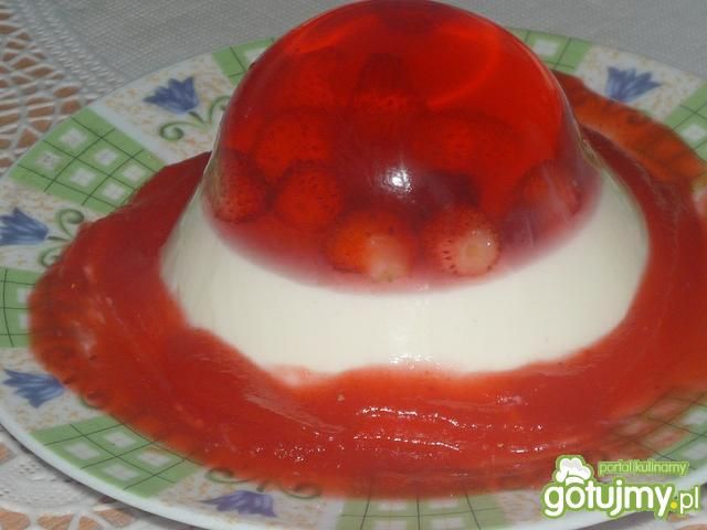 Domowe Ufo  Domowe Ufo