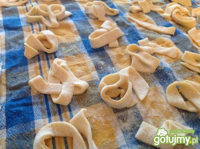 Domowj roboty tagiattele Domowj roboty tagiattele