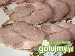 Domowy karczek - bardzo prosty Domowy karczek - bardzo prosty