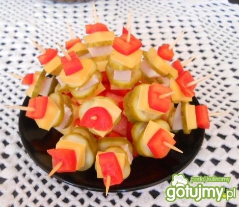 domowy kolorowy jeżyk domowy kolorowy jeżyk